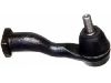 Cabezal barra de dirección Tie Rod End:0K011-32-280