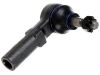 наконечник    Tie Rod End:21011027