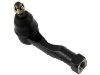 Rotule barre d'accouplement Tie Rod End:0K552-32-280