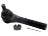 наконечник    Tie Rod End:26036594