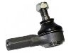 Tie Rod End:4705716