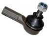 Cabezal barra de dirección Tie Rod End:9210168