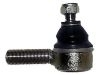 Tie Rod End:3102-34-14056