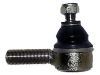 Cabezal barra de dirección Tie Rod End:3102-34-14056