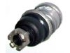 Ball Joint:2217-3414029