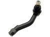 Rotule barre d'accouplement Tie Rod End:57780-38010