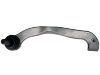 Tie Rod End:7H0 422 818 A