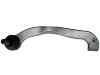 Spurstangenkopf Tie Rod End:7H0 422 818 A