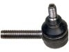 Spurstangenkopf Tie Rod End:001 330 54 35