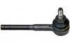 Cabezal barra de dirección Tie Rod End:001 330 55 35