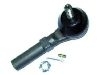 наконечник    Tie Rod End:15-43453
