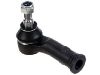 Cabezal barra de dirección Tie Rod End:701 419 811E