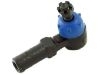 наконечник    Tie Rod End:7839154