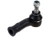 Cabezal barra de dirección Tie Rod End:701 419 812 D