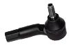 Spurstangenkopf Tie Rod End:8Z0 419 812 A