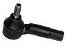 Cabezal barra de dirección Tie Rod End:8Z0 419 811 A