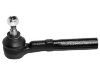 Cabezal barra de dirección Tie Rod End:82387676