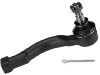 Tie Rod End:56820-3E900