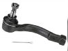 Rotule barre d'accouplement Tie Rod End:56820-3E000