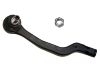 Tie Rod End:414 460 00 05