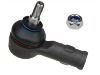 Rotule barre d'accouplement Tie Rod End:90004081