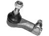 Cabezal barra de dirección Tie Rod End:901 40 432