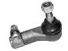 Cabezal barra de dirección Tie Rod End:901 40 433