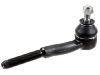 наконечник    Tie Rod End:001 330 39 35