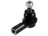 Tie Rod End:53541-S7A-003