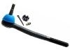 наконечник    Tie Rod End:7834236