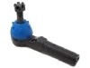 Cabezal barra de dirección Tie Rod End:7843189