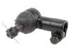 наконечник    Tie Rod End:7849350