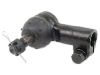 Cabezal barra de dirección Tie Rod End:7849350