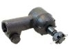 наконечник    Tie Rod End:7849349