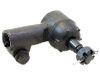 Cabezal barra de dirección Tie Rod End:7849349