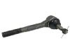 Cabezal barra de dirección Tie Rod End:7833123