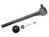 Tie Rod End:7836774
