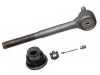 Tie Rod End:3953516