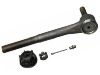 Tie Rod End:3953517