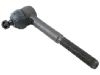 Tie Rod End:3909641