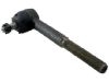 Tie Rod End:3909642