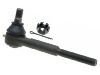 Tie Rod End:3908296