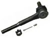 Tie Rod End:3908295