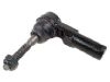 Tie Rod End:26062163
