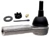 Tie Rod End:7841637