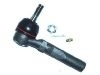 Tie Rod End:26076544