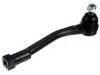 Spurstangenkopf Tie Rod End:56820-4D001