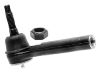 Tie Rod End:26095475