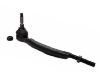 Tie Rod End:26100287