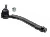 Spurstangenkopf Tie Rod End:56821-2B000